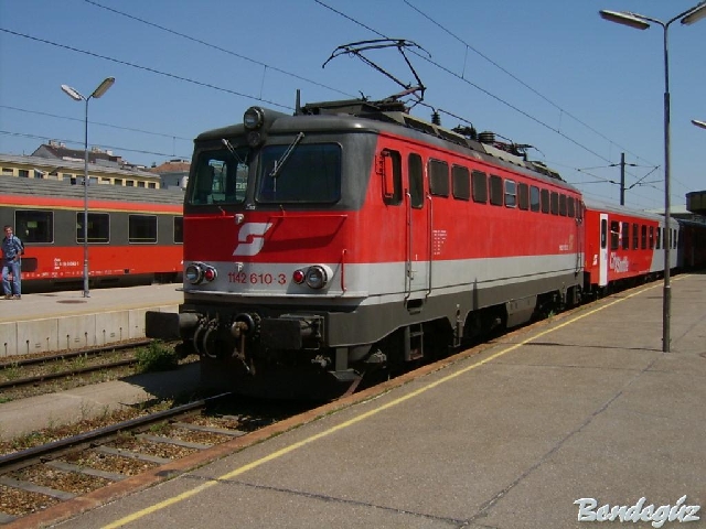 Click for original image